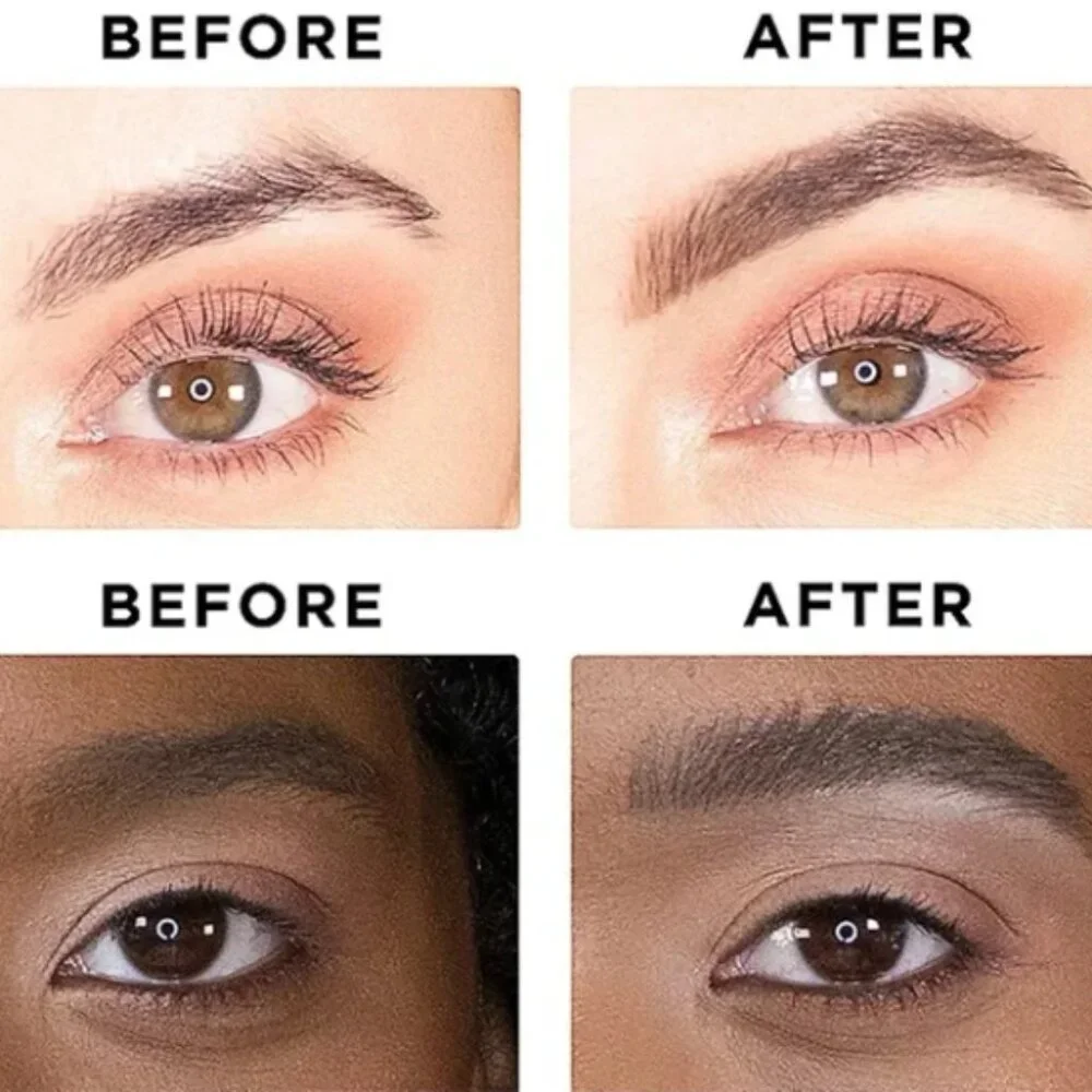 Billion Dollar Brow Best Sellers Kit NIB - Picture 5 of 5